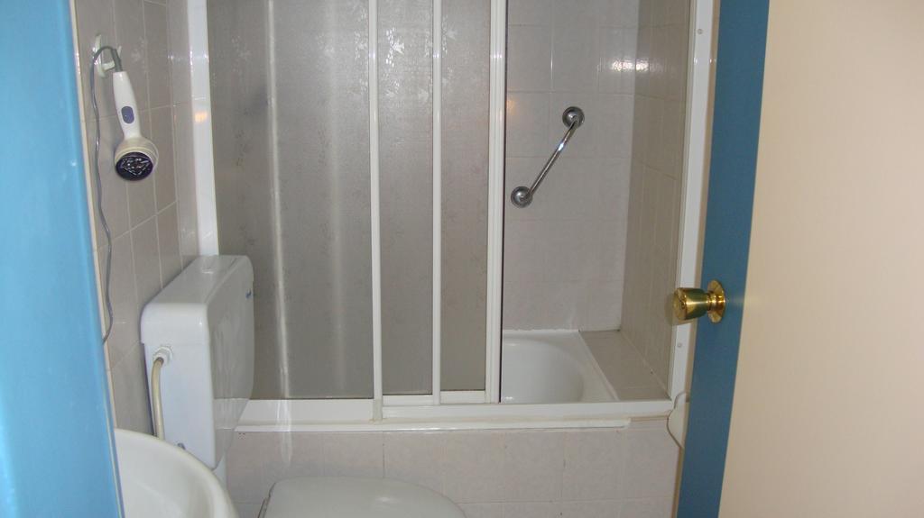 Hotel Baylan Yenisehir Izmir Pokój zdjęcie